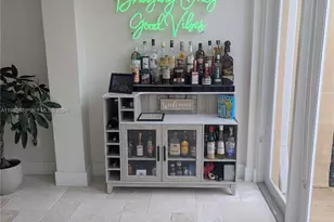 3789 NE 167th St, North Miami Beach, FL 33160 - Photo 12