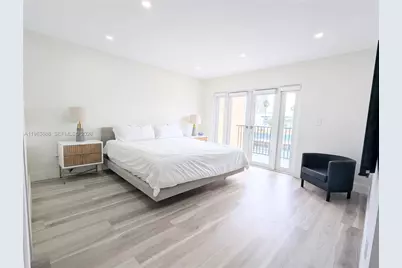 3789 NE 167th St #42, North Miami Beach, FL 33160 - Photo 14