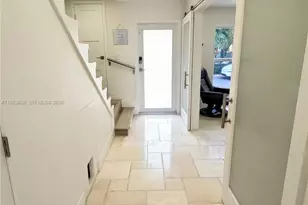 3789 NE 167th St, North Miami Beach, FL 33160 - Photo 30