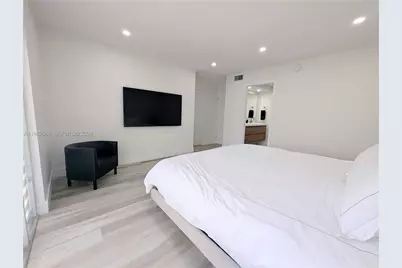 3789 NE 167th St #42, North Miami Beach, FL 33160 - Photo 18