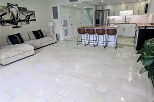 [Address not provided], North Miami Beach, FL 33160 - Photo 4