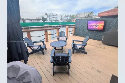[Address not provided], North Miami Beach, FL 33160 - Photo 10