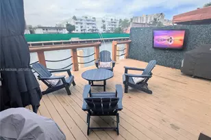 [Address not provided], North Miami Beach, FL 33160 - Photo 10
