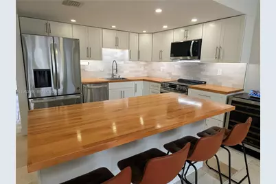 3789 NE 167th St #42, North Miami Beach, FL 33160 - Photo 6