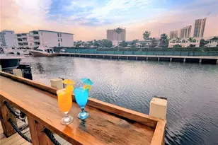 [Address not provided], North Miami Beach, FL 33160 - Photo 8