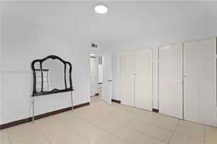 13655 NE 10th Ave, North Miami, FL 33161 - Photo 16