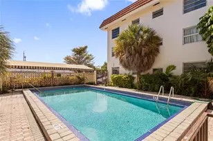 13655 NE 10th Ave, North Miami, FL 33161 - Photo 28