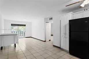 13655 NE 10th Ave, North Miami, FL 33161 - Photo 8