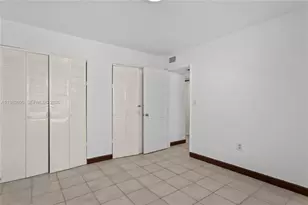13655 NE 10th Ave, North Miami, FL 33161 - Photo 32