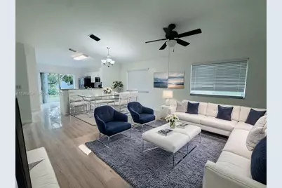 20874 NW 2nd St, Pembroke Pines, FL 33029 - Photo 2