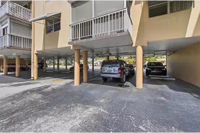 4320 Washington St #410, Hollywood, FL 33021 - Photo 34