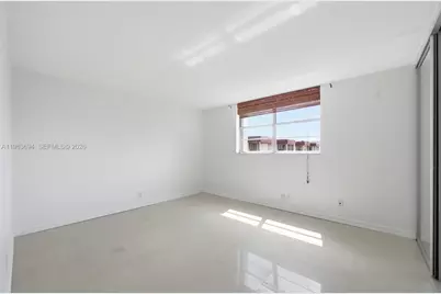 4320 Washington St #410, Hollywood, FL 33021 - Photo 22