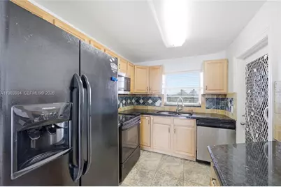 4320 Washington St #410, Hollywood, FL 33021 - Photo 12