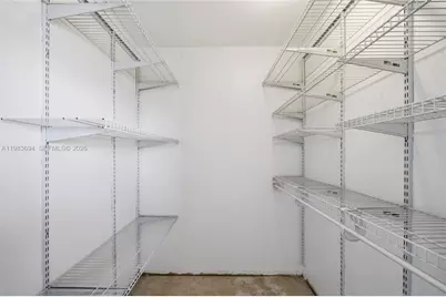 4320 Washington St #410, Hollywood, FL 33021 - Photo 20