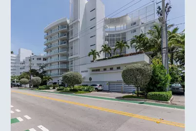 9821 E Bay Harbor Dr #502, Bay Harbor Islands, FL 33154 - Photo 58