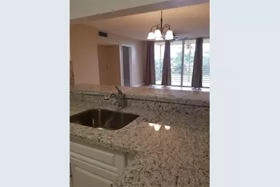 9520 Seagrape Dr #303, Davie, FL 33324 - Photo 10