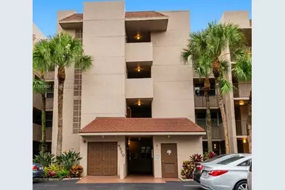 9520 Seagrape Dr #303, Davie, FL 33324 - Photo 1