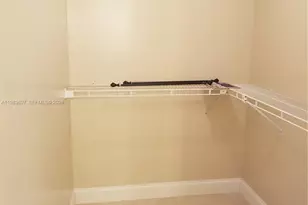 9520 Seagrape Dr, Davie, FL 33324 - Photo 20