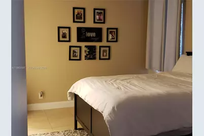 9520 Seagrape Dr #303, Davie, FL 33324 - Photo 24