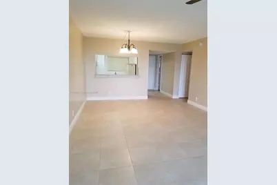 9520 Seagrape Dr #303, Davie, FL 33324 - Photo 18