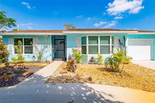 505 Heron Dr, Delray Beach, FL 33444 - Photo 26