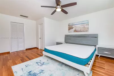 505 Heron Dr, Delray Beach, FL 33444 - Photo 14