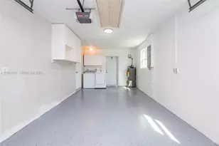 505 Heron Dr, Delray Beach, FL 33444 - Photo 36