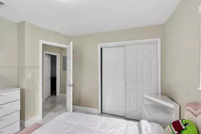 17311 NW 49th Ave, Miami Gardens, FL 33055 - Photo 16