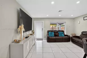 17311 NW 49th Ave, Miami Gardens, FL 33055 - Photo 6