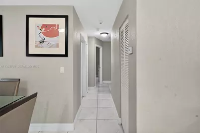 17311 NW 49th Ave, Miami Gardens, FL 33055 - Photo 14