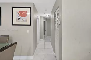 17311 NW 49th Ave, Miami Gardens, FL 33055 - Photo 14