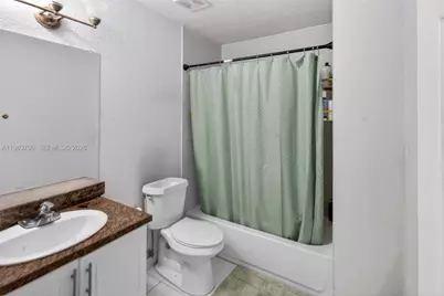 17311 NW 49th Ave, Miami Gardens, FL 33055 - Photo 28