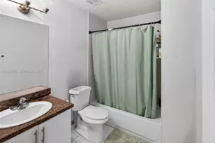 17311 NW 49th Ave, Miami Gardens, FL 33055 - Photo 28