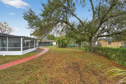 17311 NW 49th Ave, Miami Gardens, FL 33055 - Photo 30
