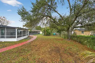 17311 NW 49th Ave, Miami Gardens, FL 33055 - Photo 30