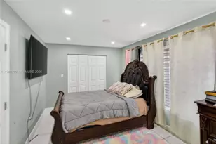 17311 NW 49th Ave, Miami Gardens, FL 33055 - Photo 26