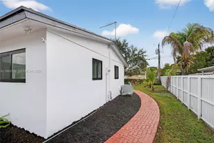 17311 NW 49th Ave, Miami Gardens, FL 33055 - Photo 20