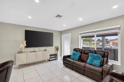 17311 NW 49th Ave, Miami Gardens, FL 33055 - Photo 12