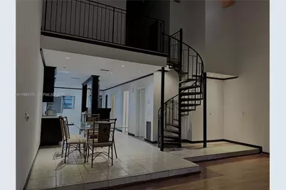 3911 Farragut St, Hollywood, FL 33021 - Photo 8