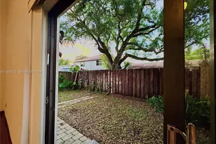 3911 Farragut St, Hollywood, FL 33021 - Photo 24