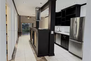 3911 Farragut St, Hollywood, FL 33021 - Photo 4