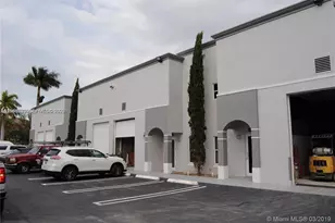 13160 SW 134th St, Miami, FL 33186 - Photo 1