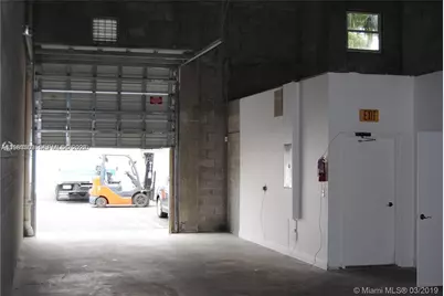 13160 SW 134 Street, Miami, FL 33186 - Photo 2