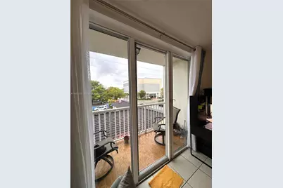 3551 SW 9th Ter #317, Miami, FL 33135 - Photo 4