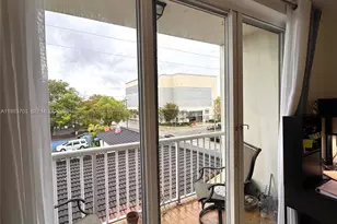 3551 SW 9th Terrace, Miami, FL 33135 - Photo 4