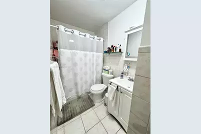 3551 SW 9th Ter #317, Miami, FL 33135 - Photo 10