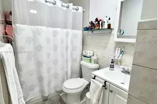 3551 SW 9th Terrace, Miami, FL 33135 - Photo 10