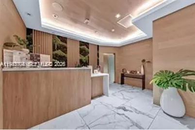 90 SW 3rd St #2908, Miami, FL 33130 - Photo 32