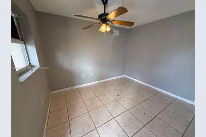 2722 NW 22nd Ct #2, Miami, FL 33142 - Photo 4