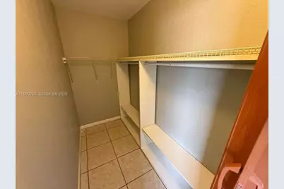 2722 NW 22nd Ct #2, Miami, FL 33142 - Photo 14